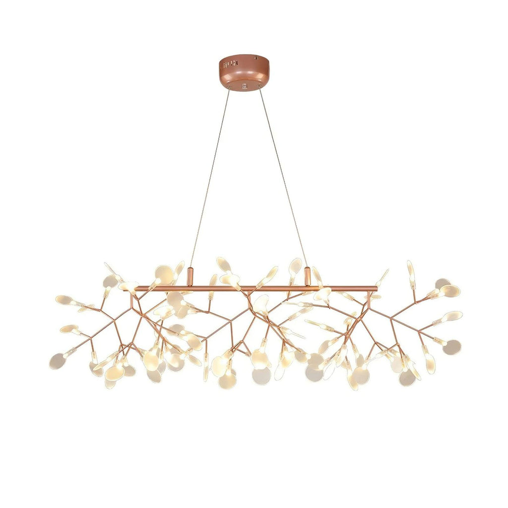 long-style-firefly-led-chandelier-anzaz-White & Cool Light-23
