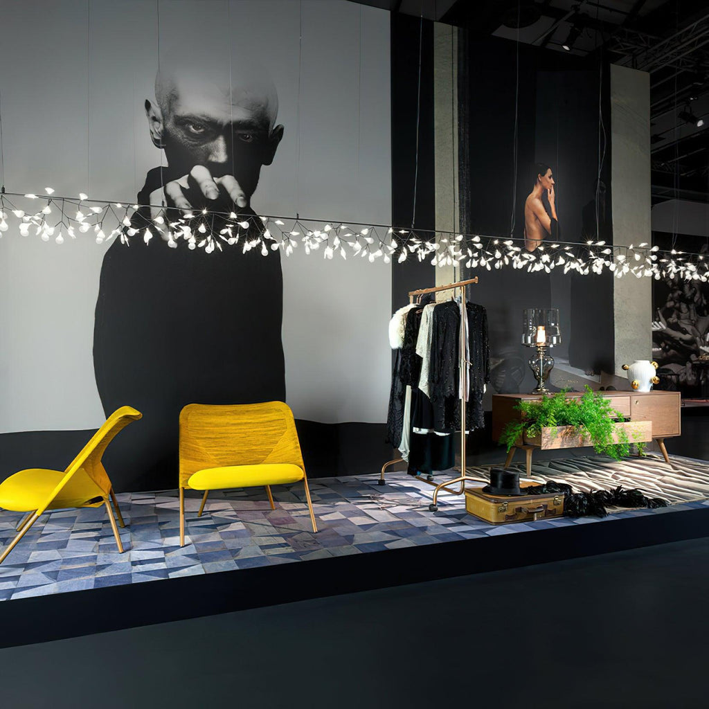 long-style-firefly-led-chandelier-anzaz-White & Cool Light-12