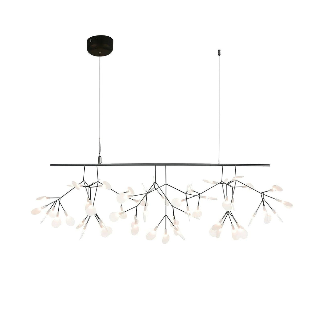long-style-firefly-led-chandelier-anzaz-White & Cool Light-24
