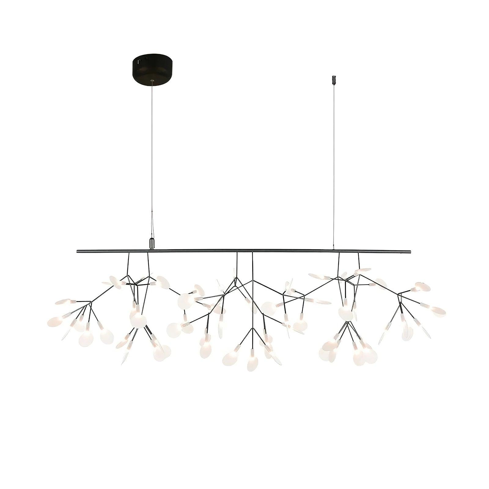 long-style-firefly-led-chandelier-anzaz-White & Cool Light-24