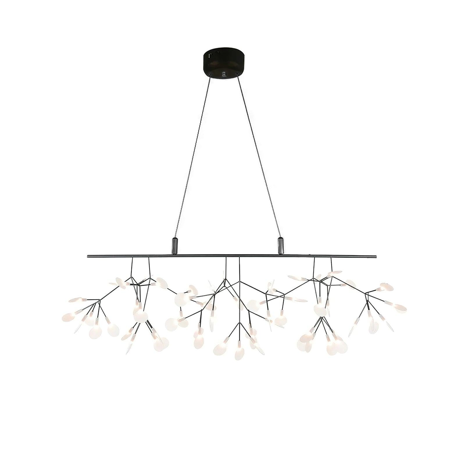 long-style-firefly-led-chandelier-anzaz-Black & Warm Light-25