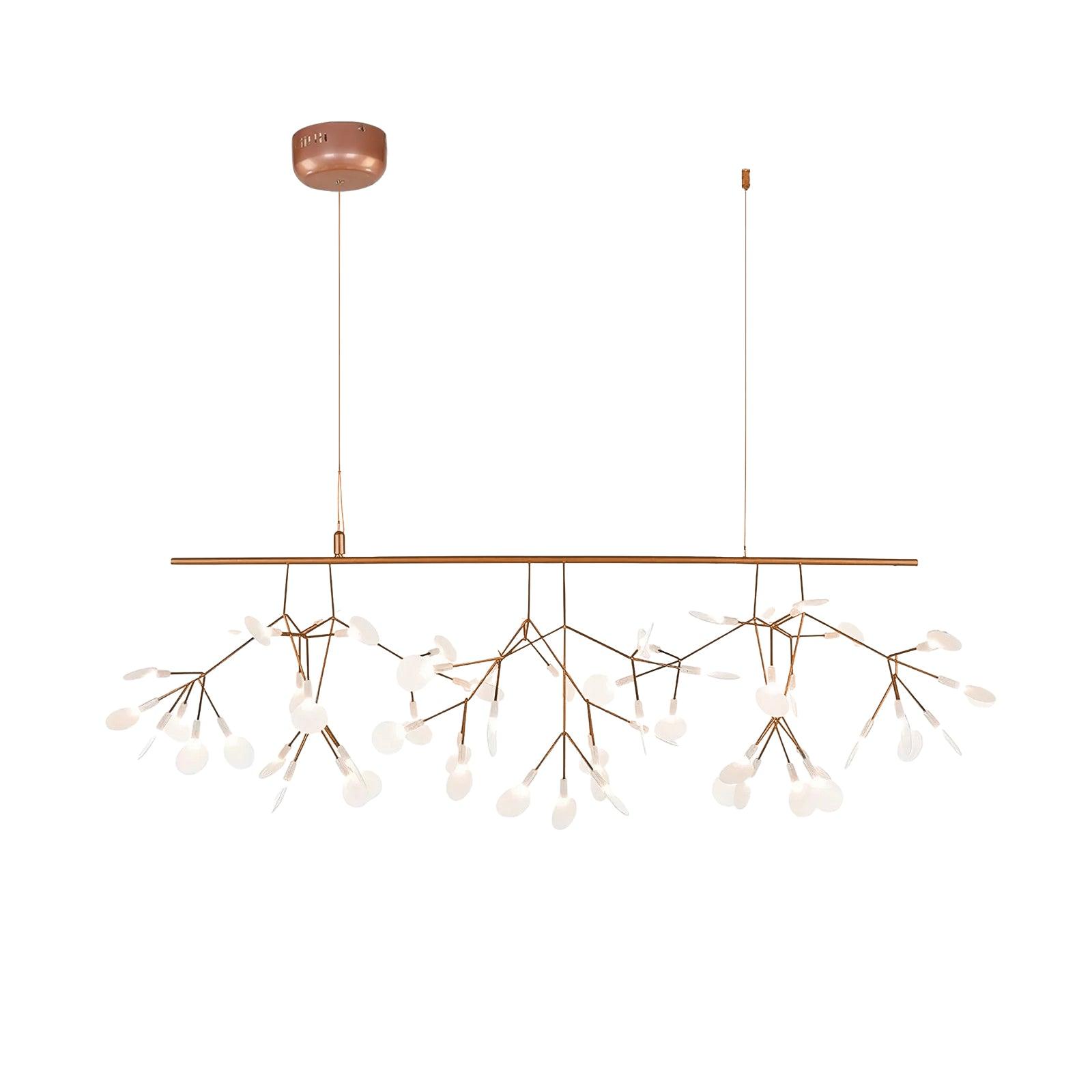 long-style-firefly-led-chandelier-anzaz-Black & Warm Light-26