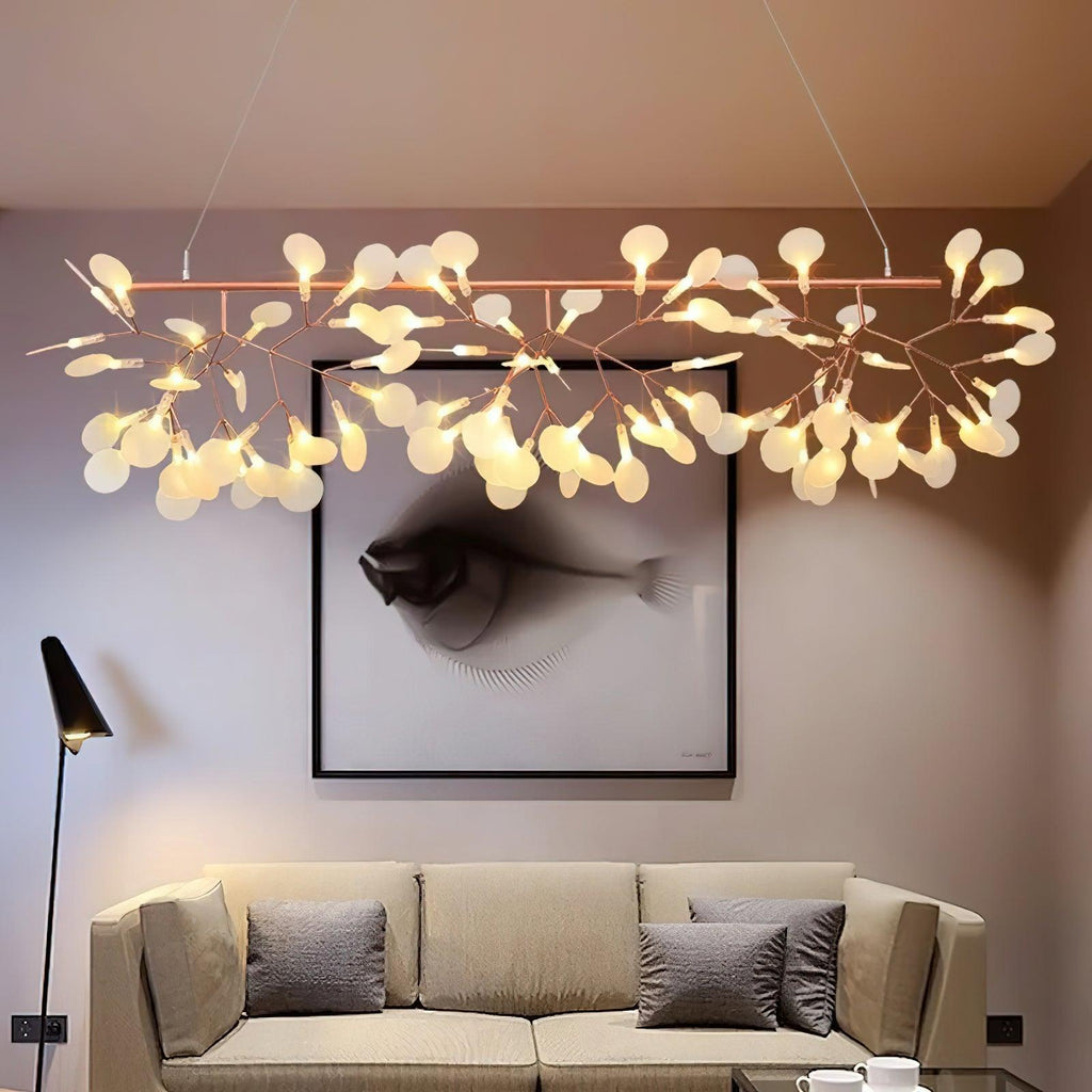 long-style-firefly-led-chandelier-anzaz-White & Cool Light-11