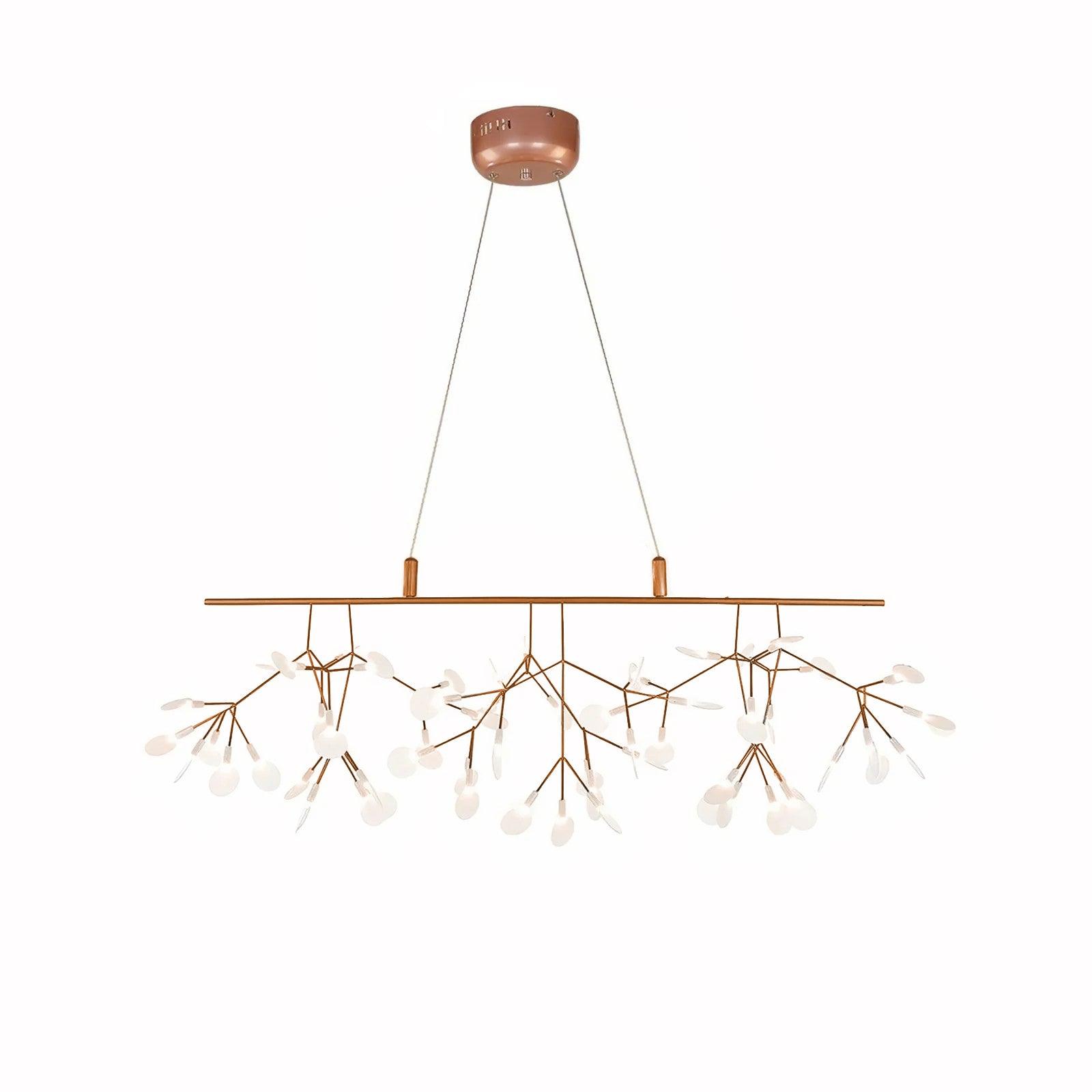 long-style-firefly-led-chandelier-anzaz-Black & Cool Light-27