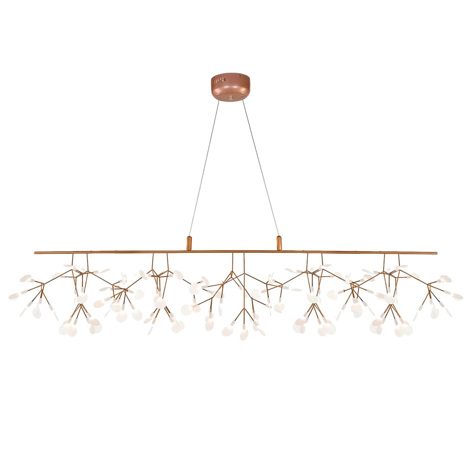 long-style-firefly-led-chandelier-anzaz-Black & Cool Light-28