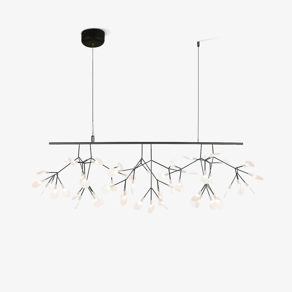 long-style-firefly-led-chandelier-anzaz-White & Cool Light-36