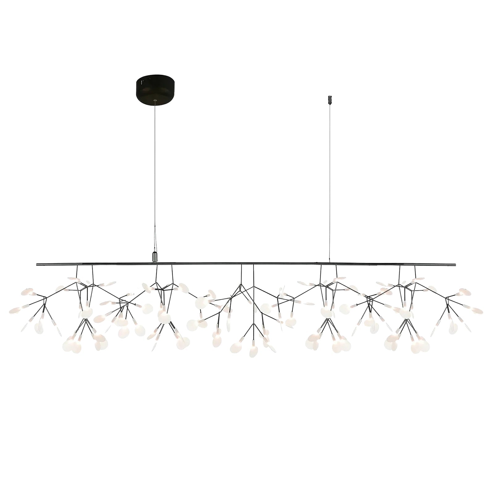 black-firefly-led-chandelier-anzaz--65