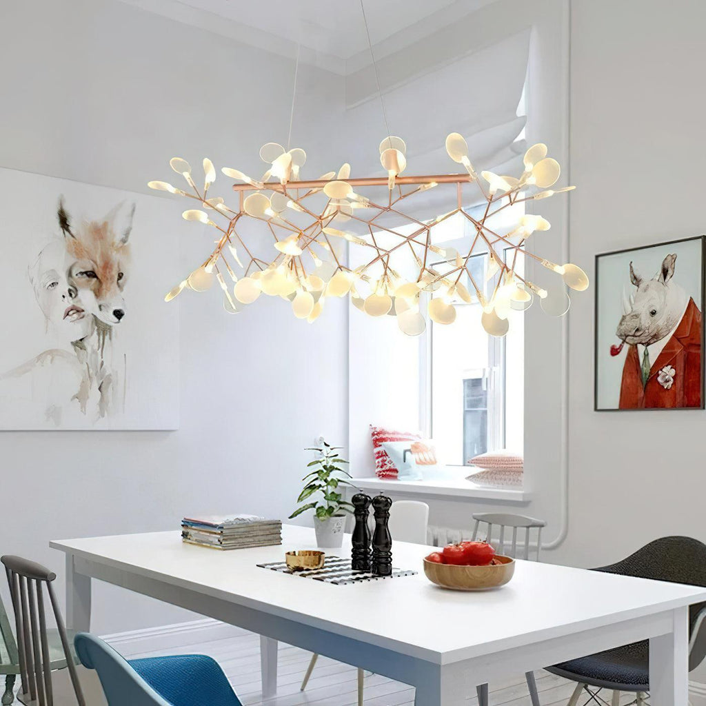 long-style-firefly-led-chandelier-anzaz-Black & Cool Light-15