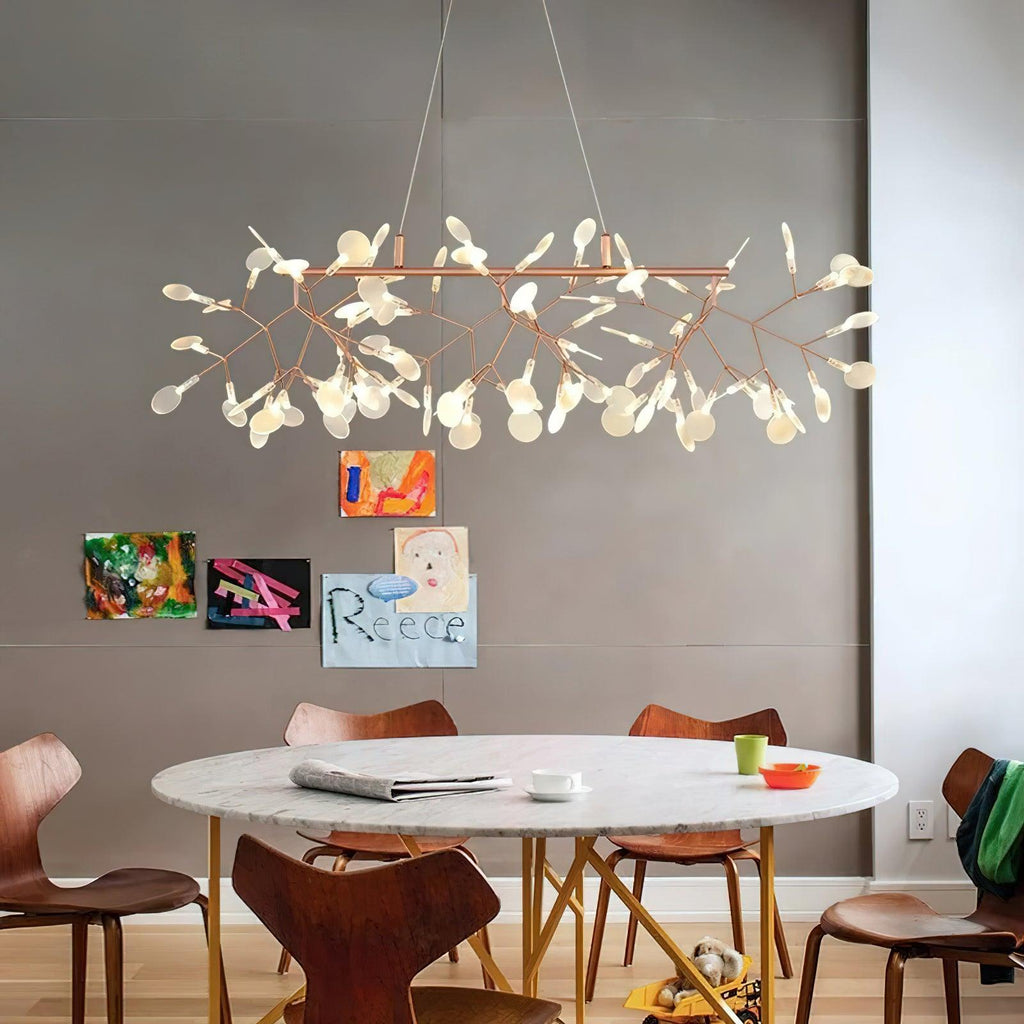 long-style-firefly-led-chandelier-anzaz-Black & Cool Light-16
