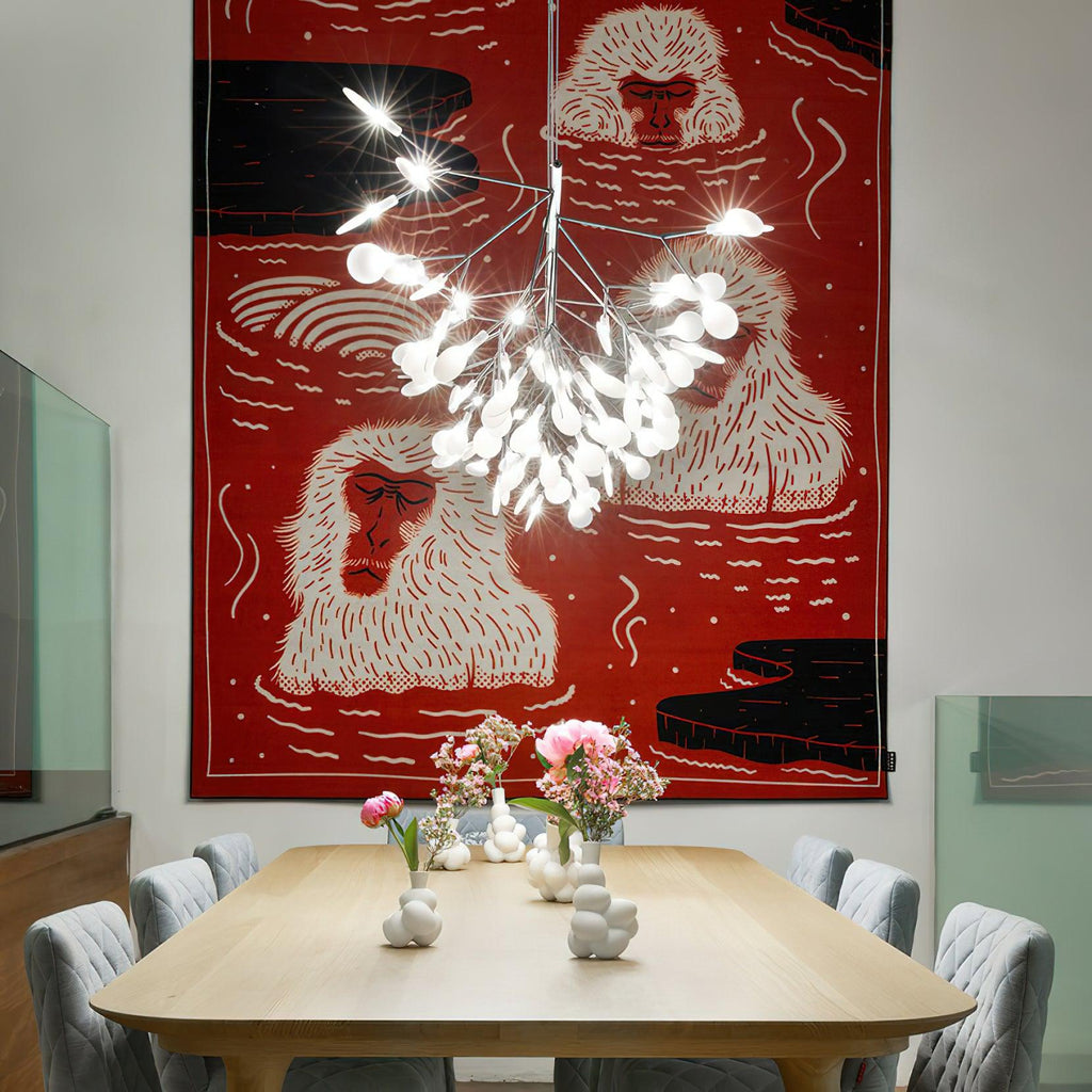 long-style-firefly-led-chandelier-anzaz-White & Warm Light-22