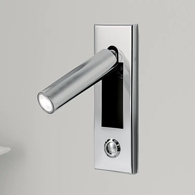 embedded-bedside-sconce-anzaz--50