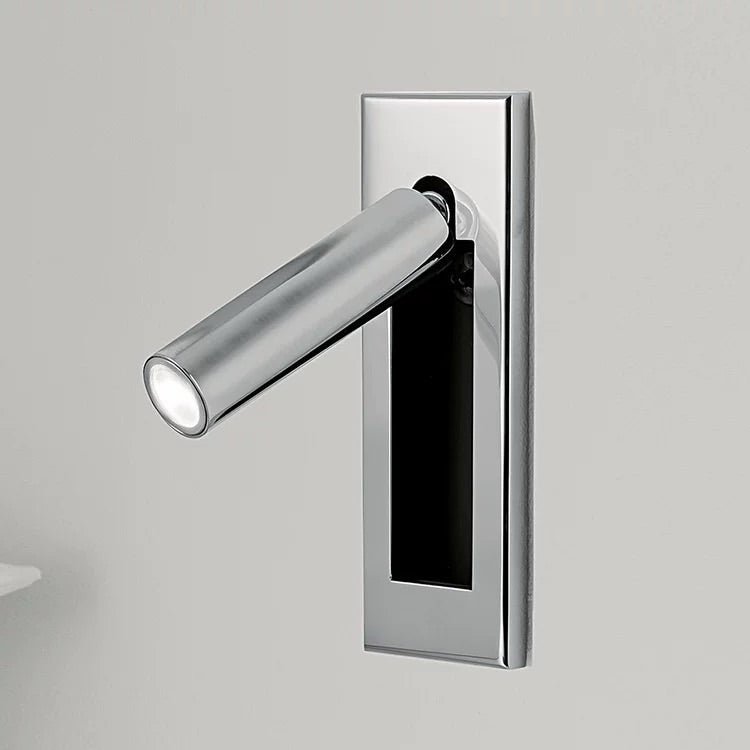 embedded-bedside-sconce-anzaz--51