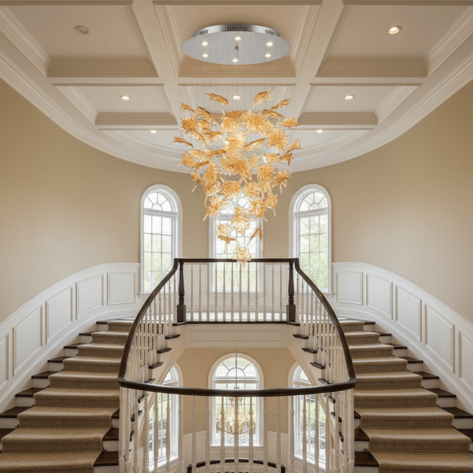 multicolor-crystal-maple-leaf-chandelier-anzaz--61