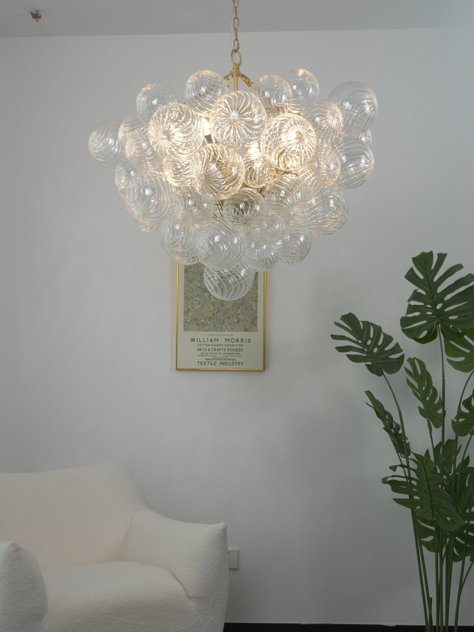 glass-ball-bubbles-chandelier-anzaz--148