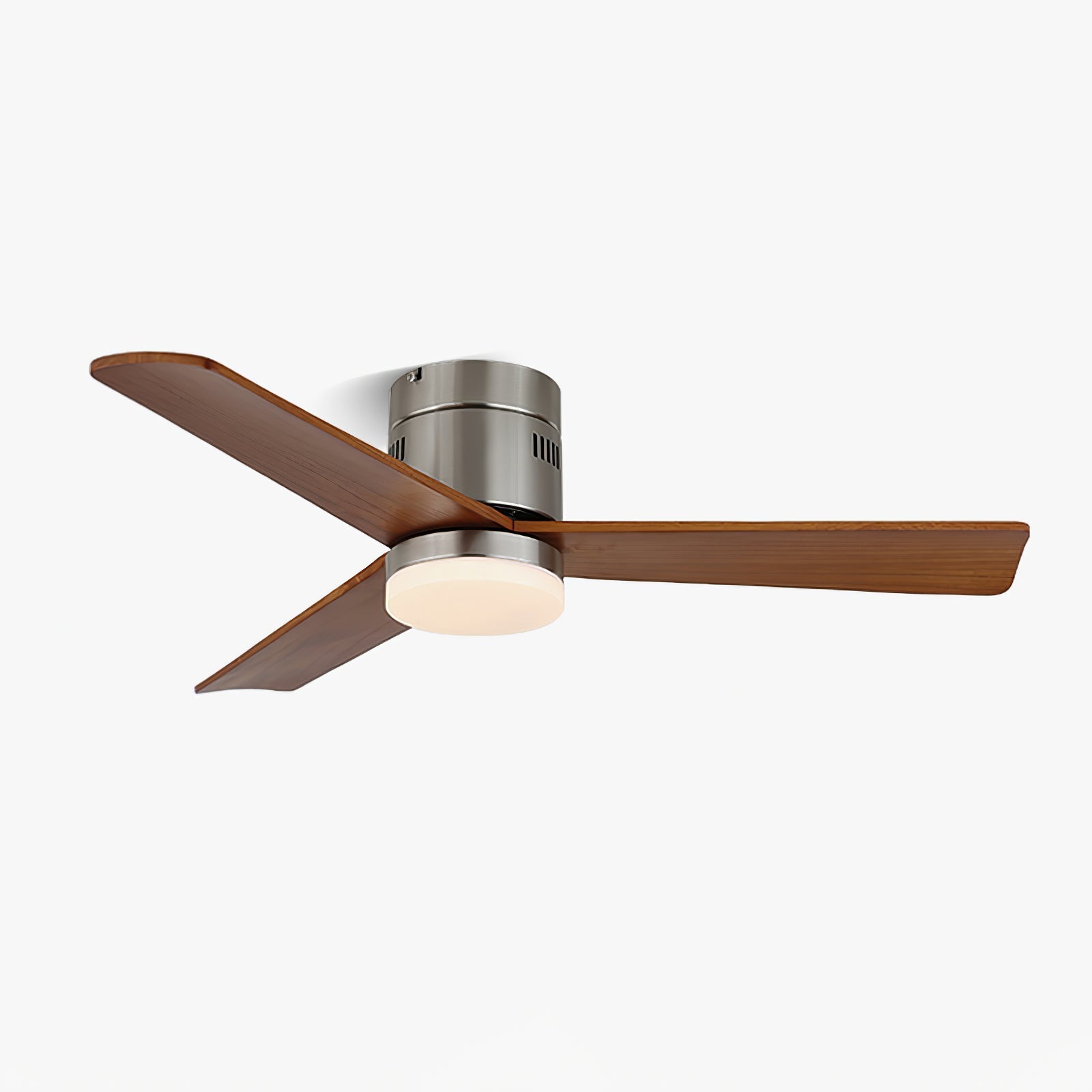 aeroluxe-modern-ceiling-fan-light-anzaz-Dual Color Temperature-1