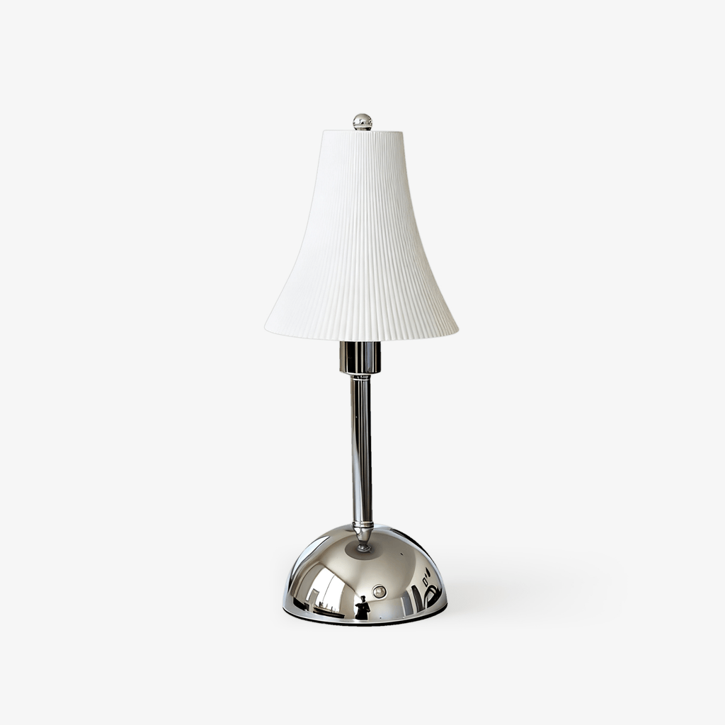 slim-waist-table-lamp-anzaz-USB Plug & Touch Switch-1