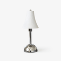 slim-waist-table-lamp-anzaz-USB Plug & Touch Switch-1