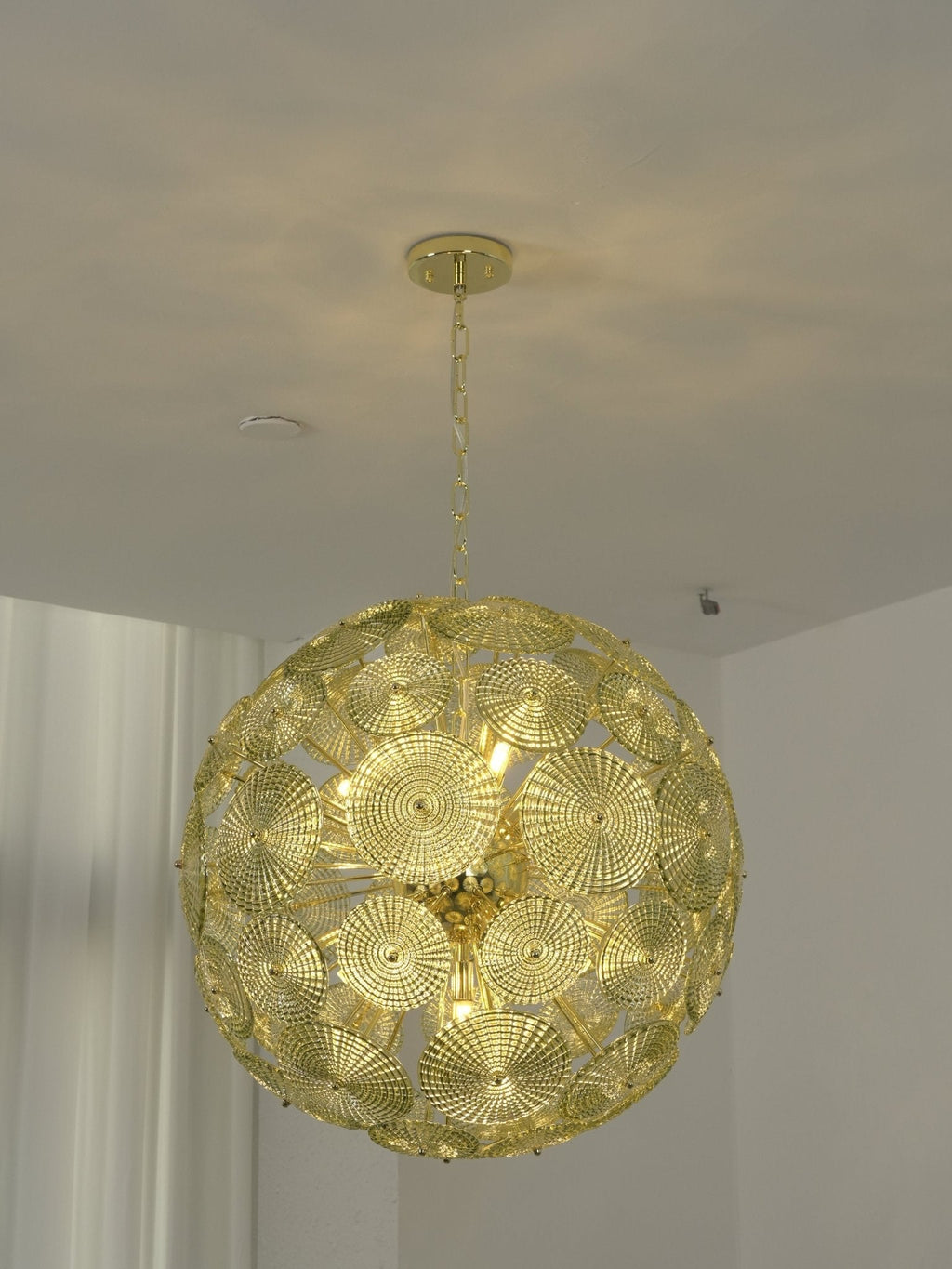 vicenza-sputnik-chandelier-anzaz--33