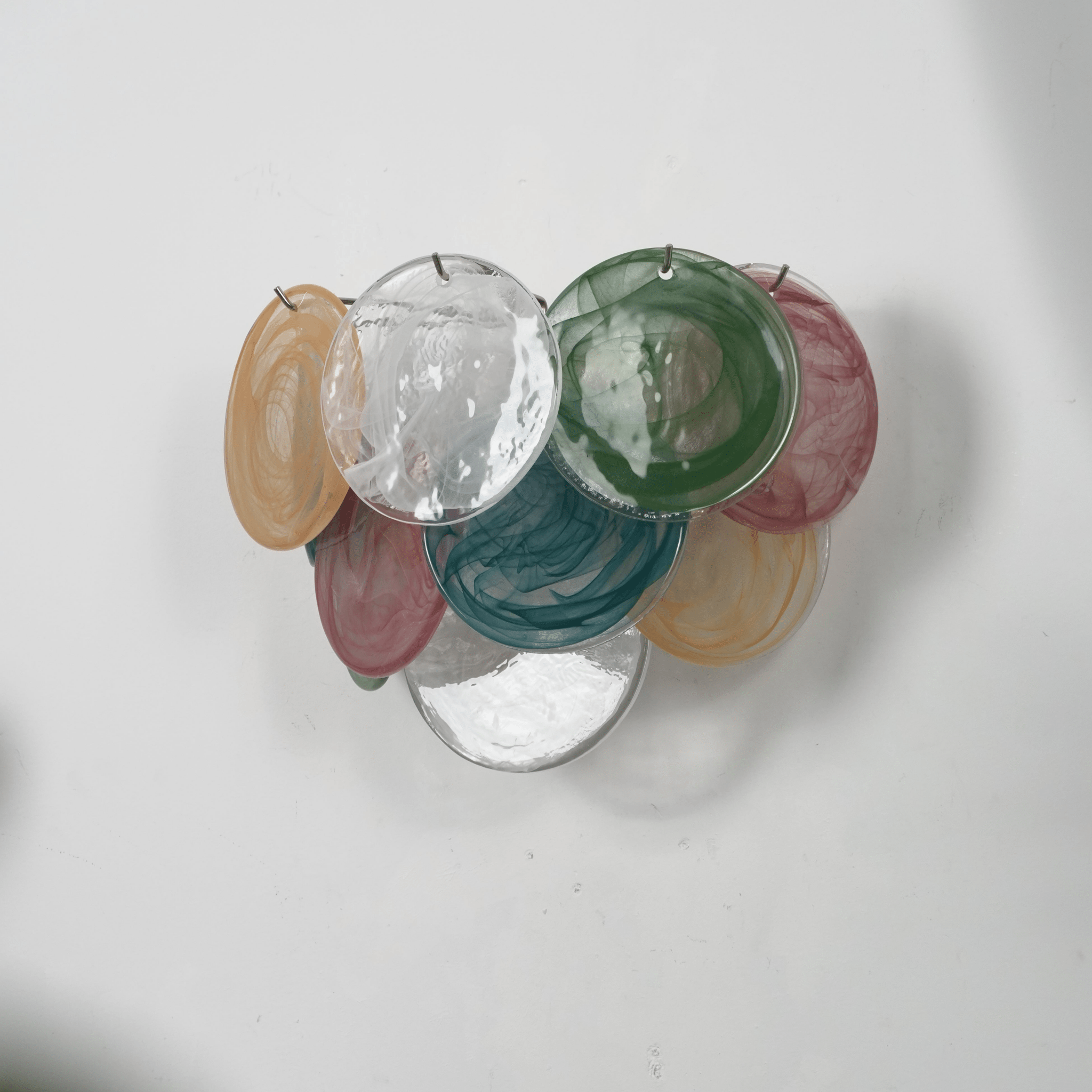 lunaria-disc-murano-wall-lamp-anzaz--40