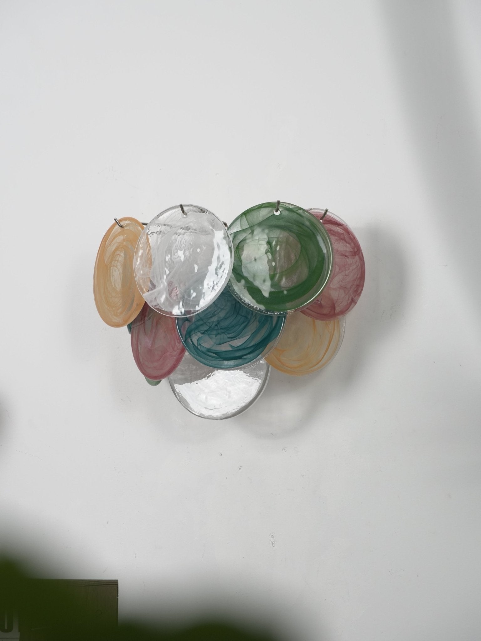 lunaria-disc-murano-wall-lamp-anzaz--39