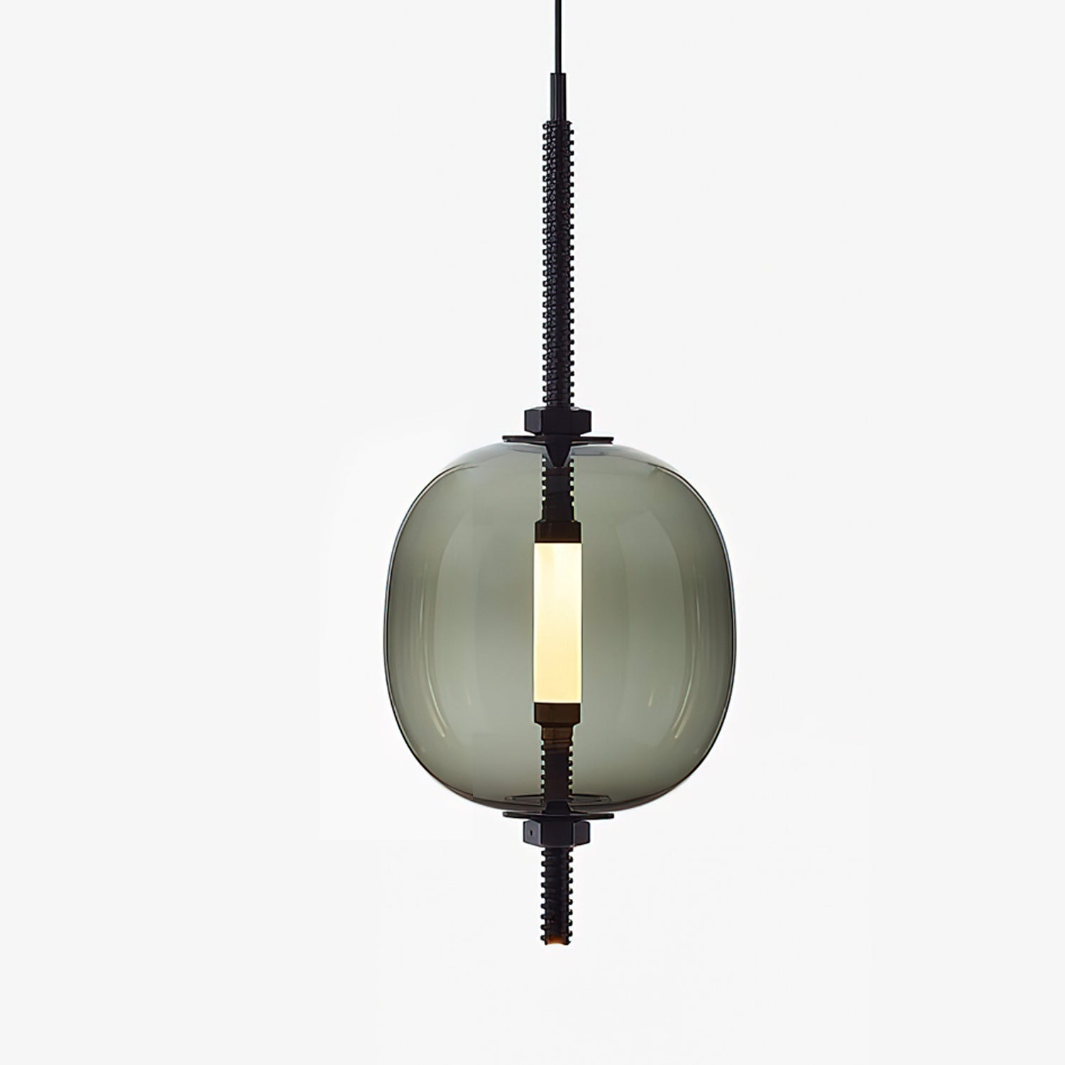 under-pressure-pendant-light-anzaz--30