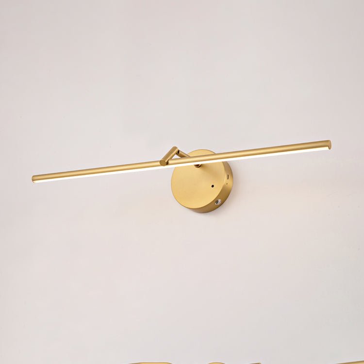 galleria-slim-gold-wall-light-anzaz-Nickel-3