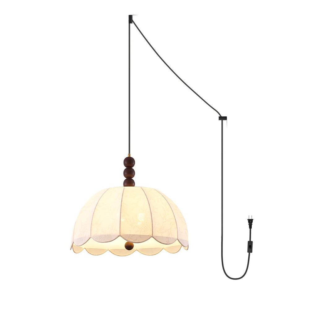 blossom-fabric-swag-pendant-light-anzaz--20