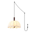 blossom-fabric-swag-pendant-light-anzaz--20