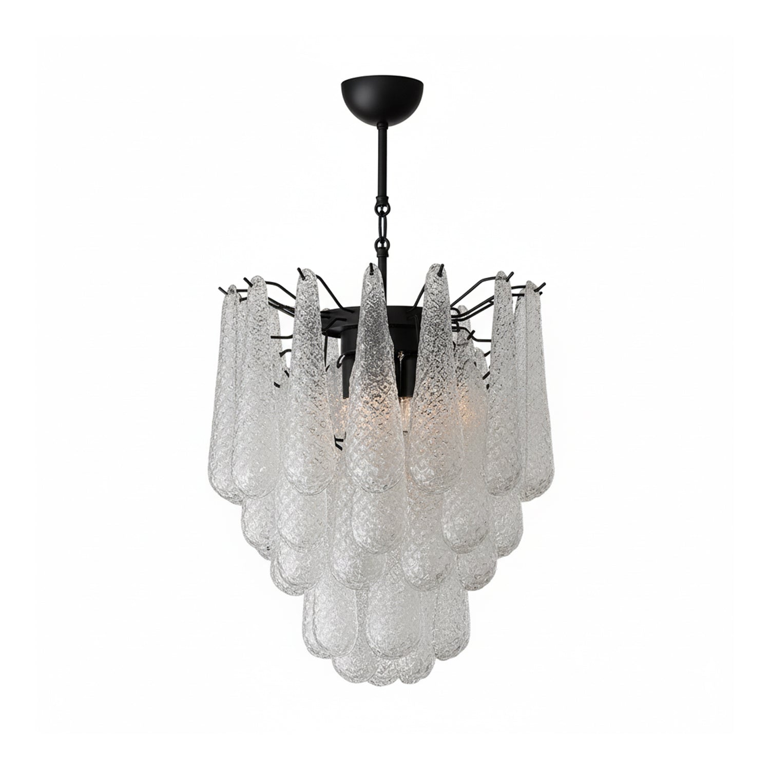 viola-drop-chandelier-anzaz--12