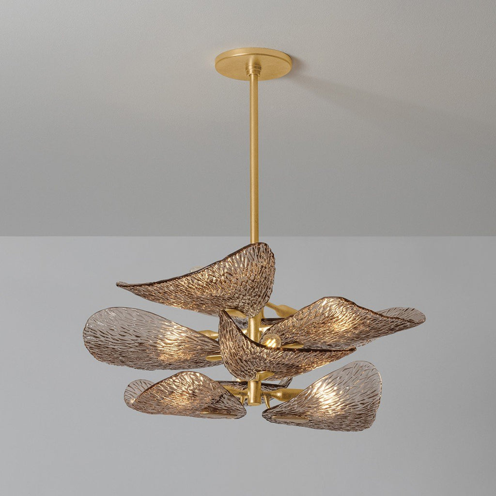 cardiff-chandelier-anzaz--8