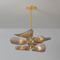 cardiff-chandelier-anzaz--8