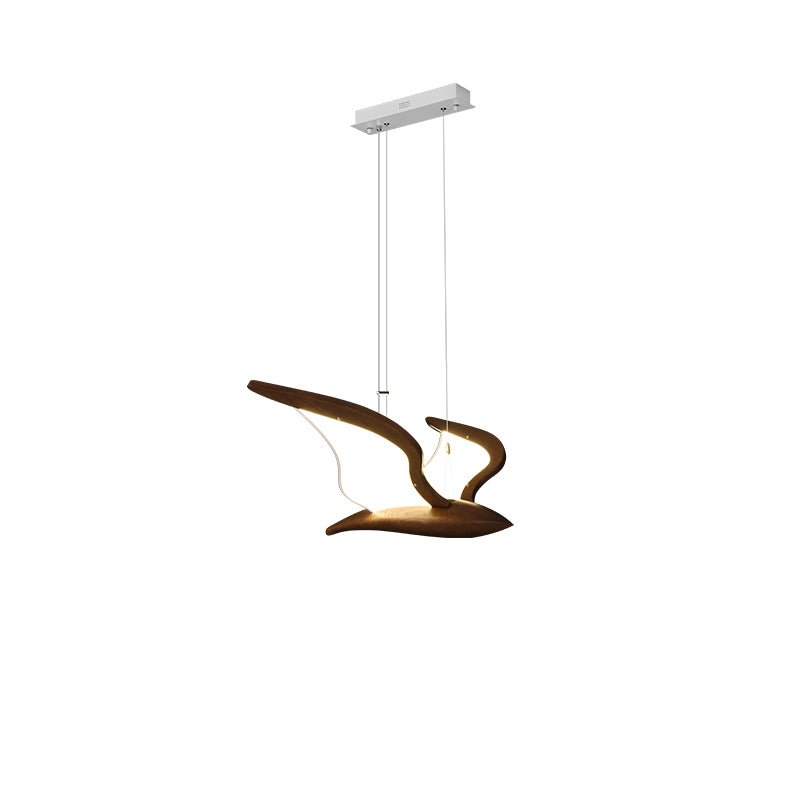 avina-wing-pendant-light-anzaz--26