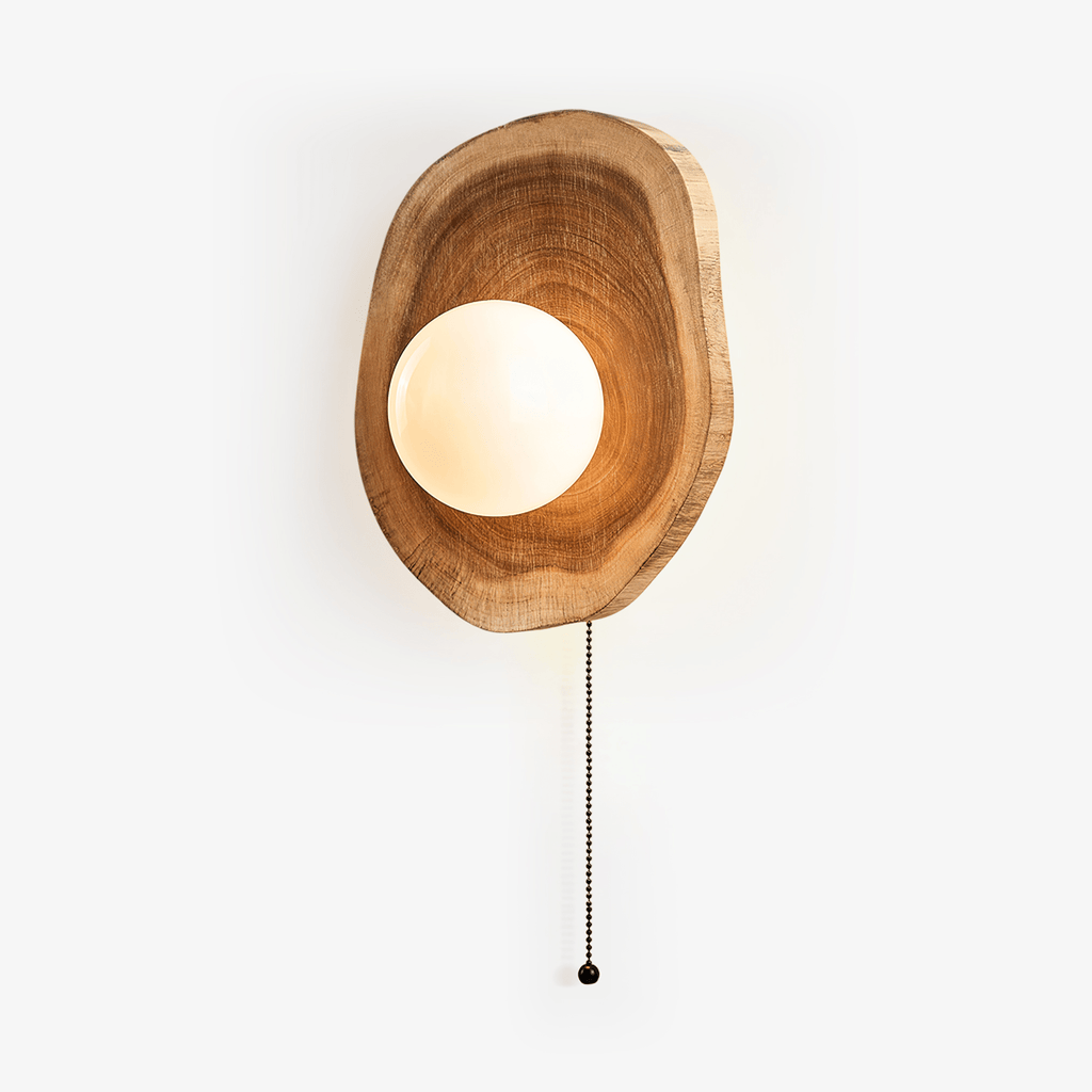 ligna-wall-lamp-anzaz-Nature Wood & White-1