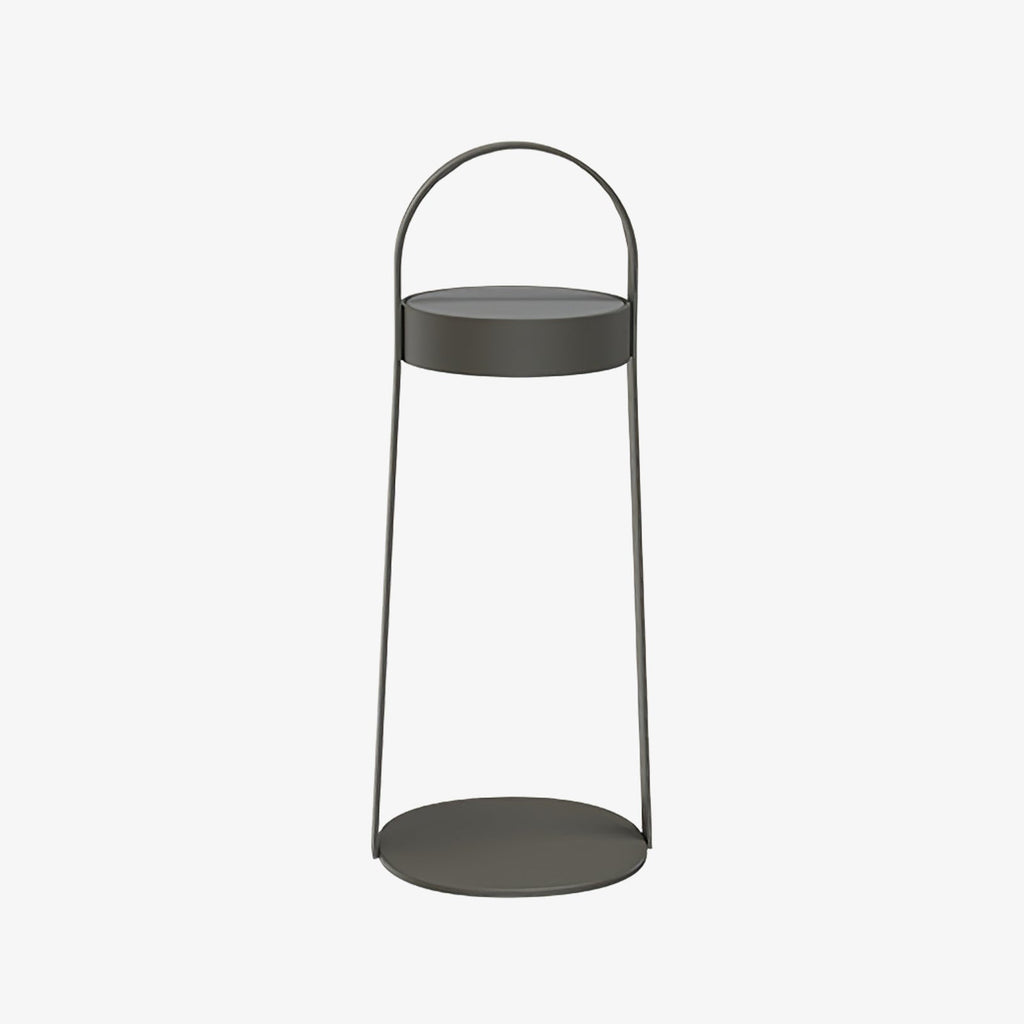 lunetta-arc-portable-lamp-anzaz-Black-1