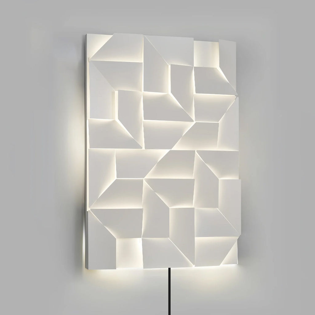 shadows-grand-plug-in-sconce-anzaz--155