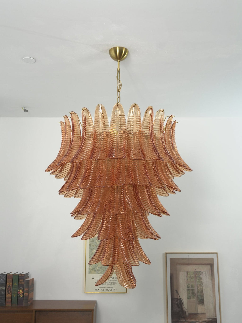 amber-leaf-cascade-chandelier-anzaz--37