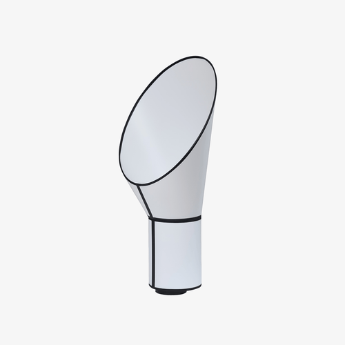 artful-outline-table-lamp-anzaz-White-1
