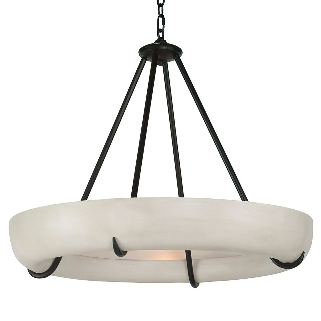 orion-alabaster-chandelier-anzaz--6