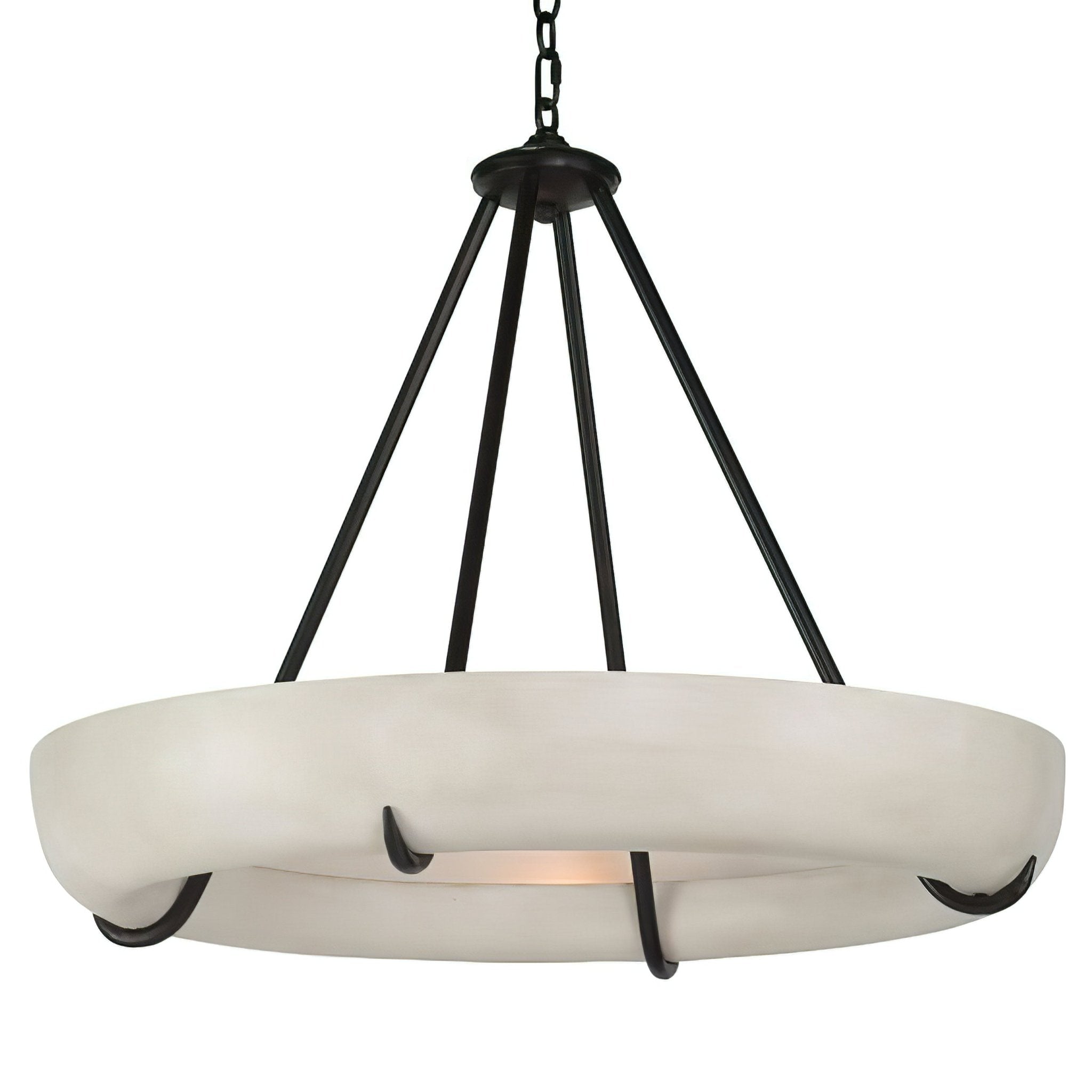 orion-alabaster-chandelier-anzaz--6