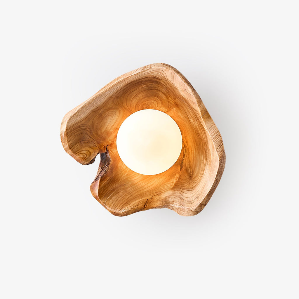 lunawood-halo-wall-lamp-anzaz-Wood Color-1