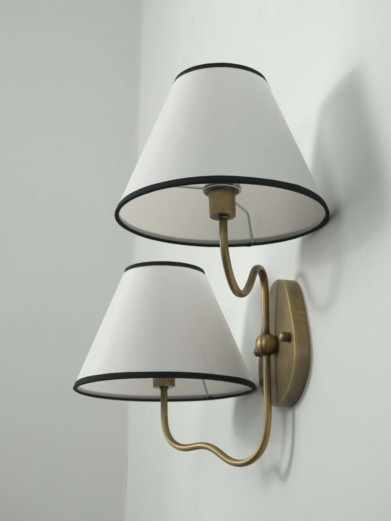clara-double-wall-sconce-anzaz--6