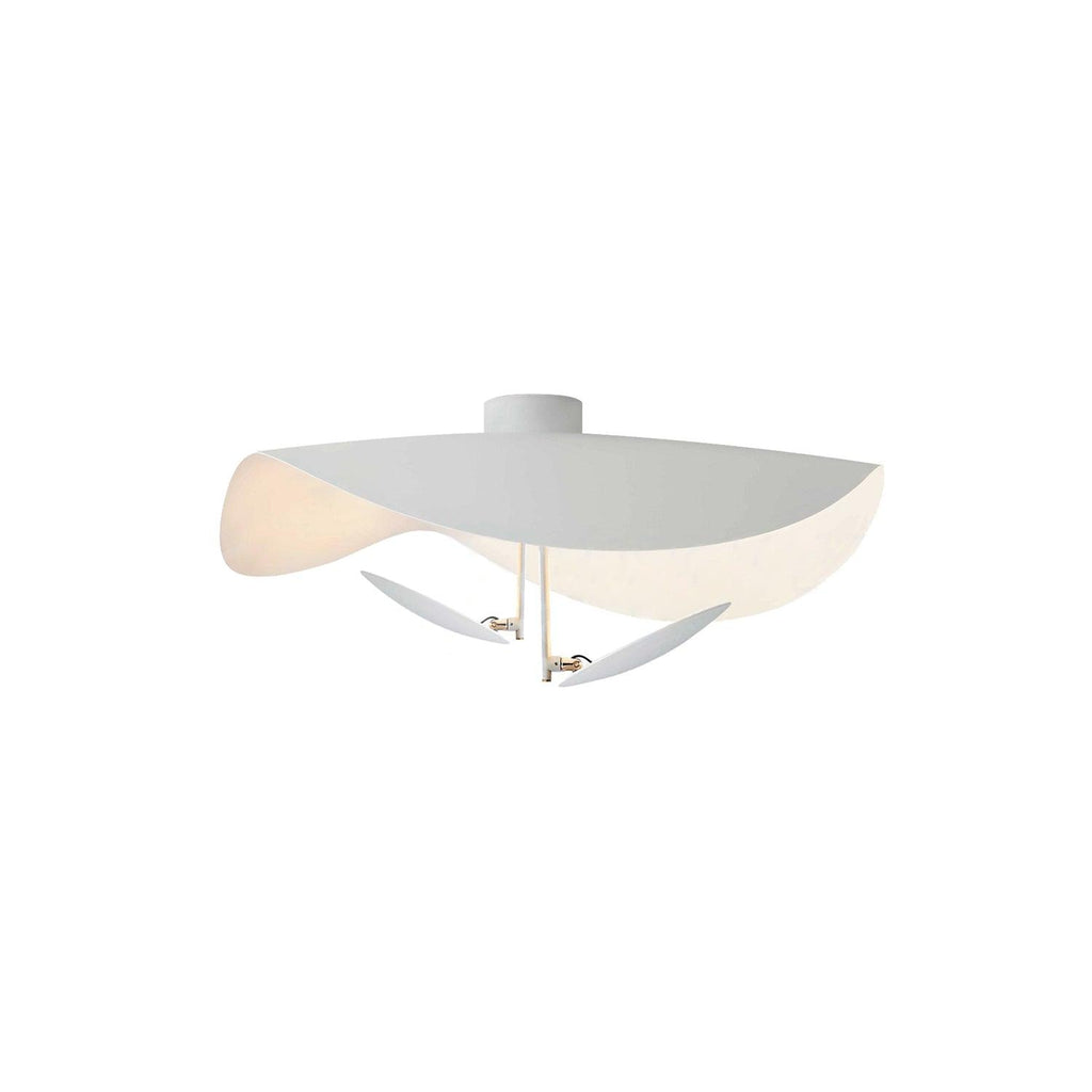 giorgio-ceiling-light-anzaz--26