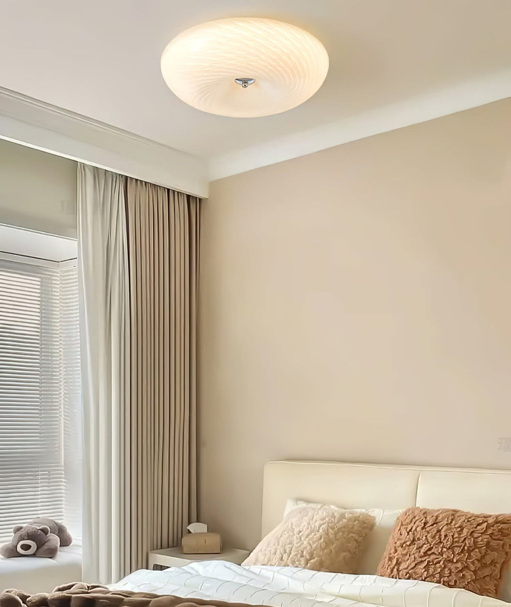 whirlpool-glass-ceiling-light-anzaz--15