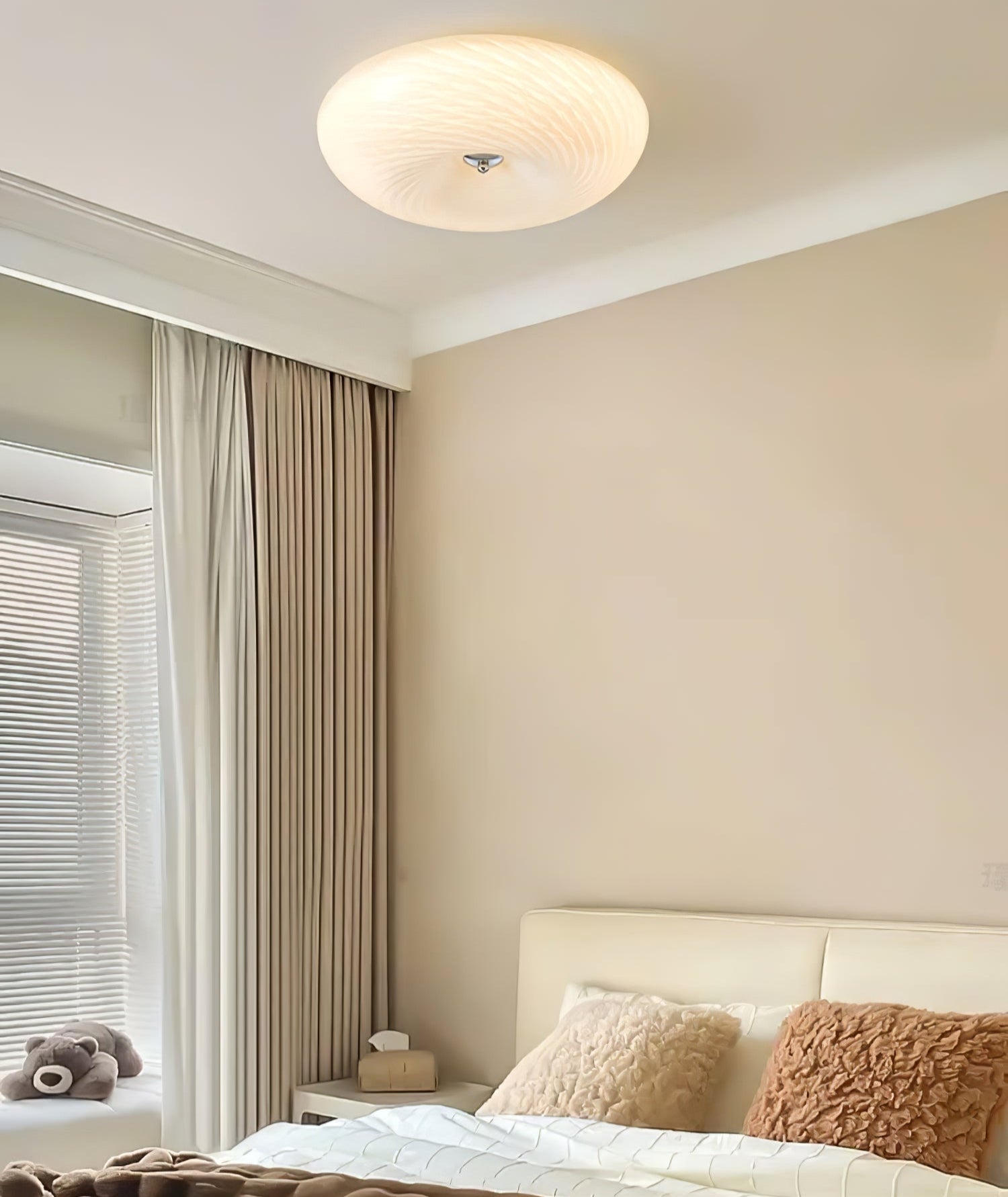 whirlpool-glass-ceiling-light-anzaz--15