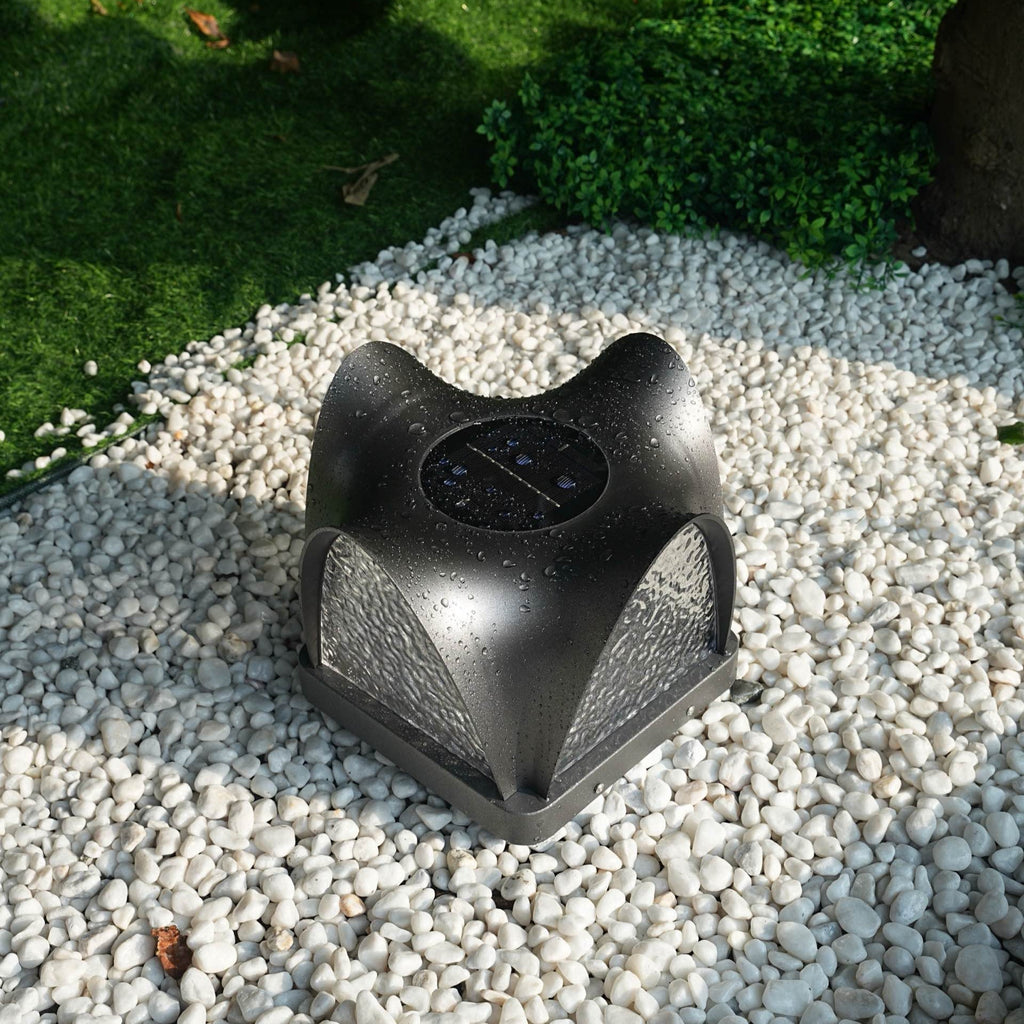 sculptform-solar-outdoor-light-anzaz--19