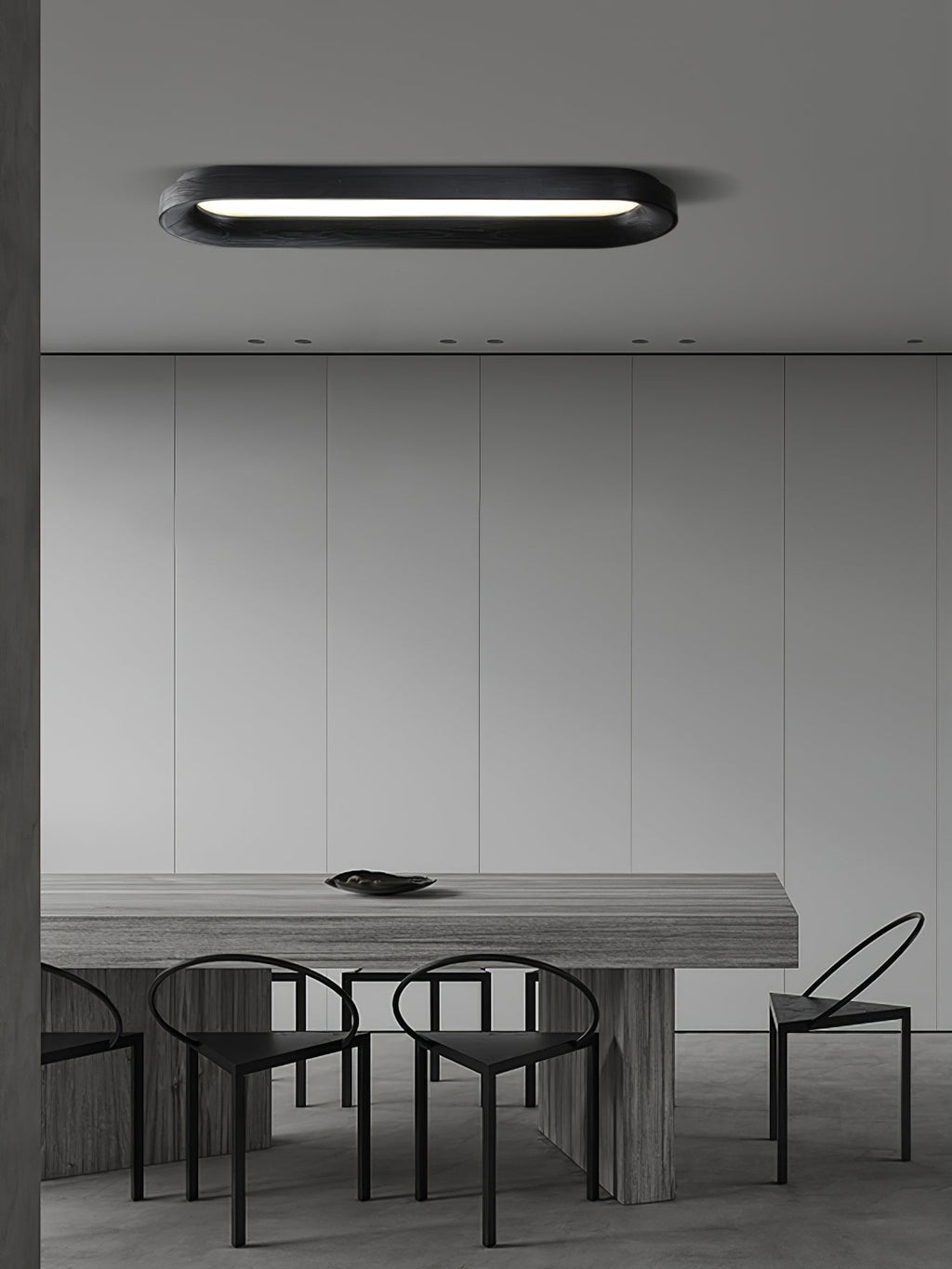 flowing-cloud-ceiling-lamp-anzaz--10
