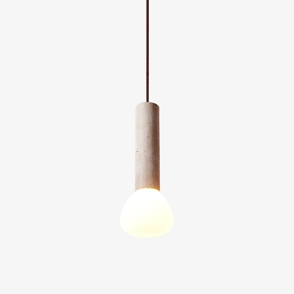 matchstick-travertine-pendant-lamp-anzaz--16