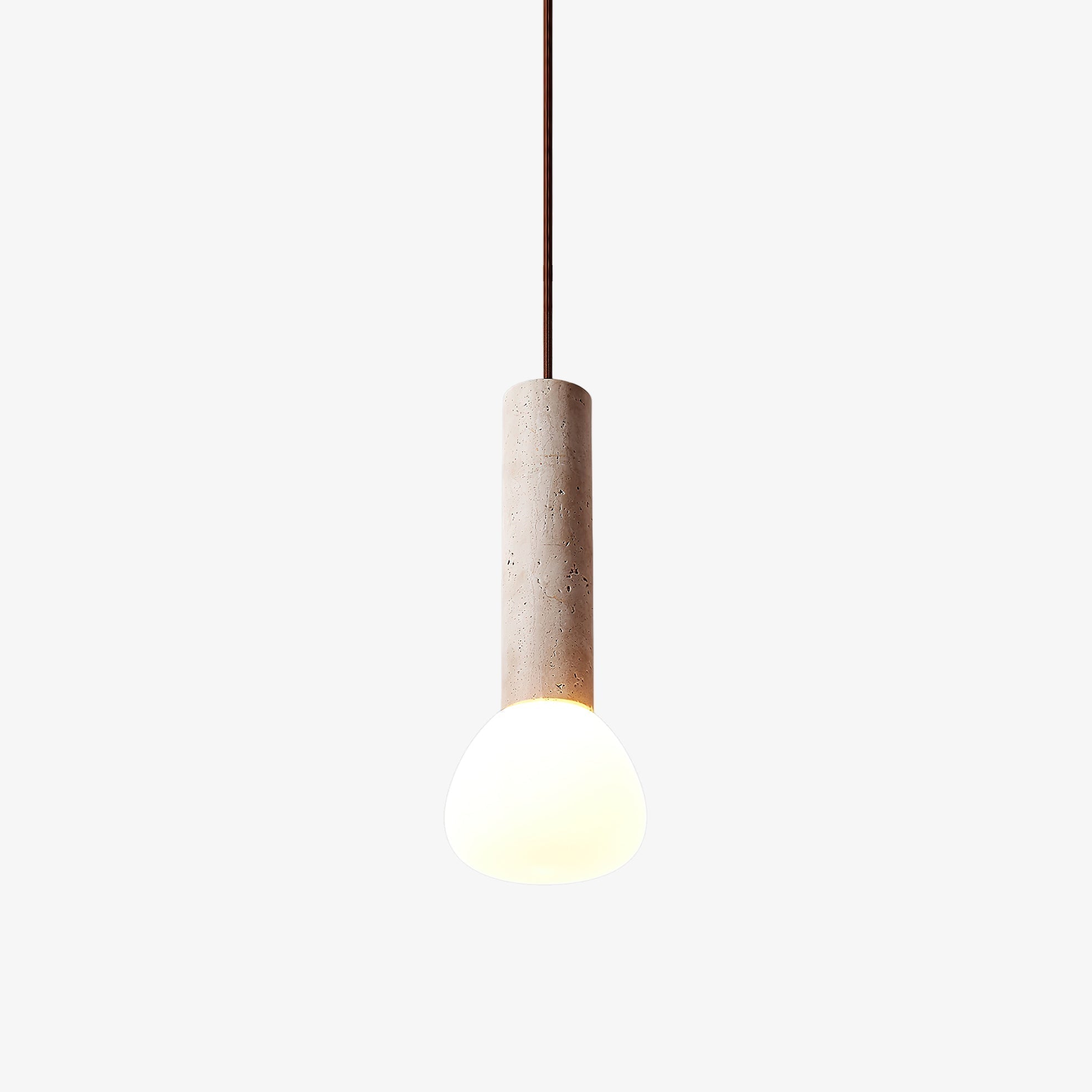 matchstick-travertine-pendant-lamp-anzaz--16