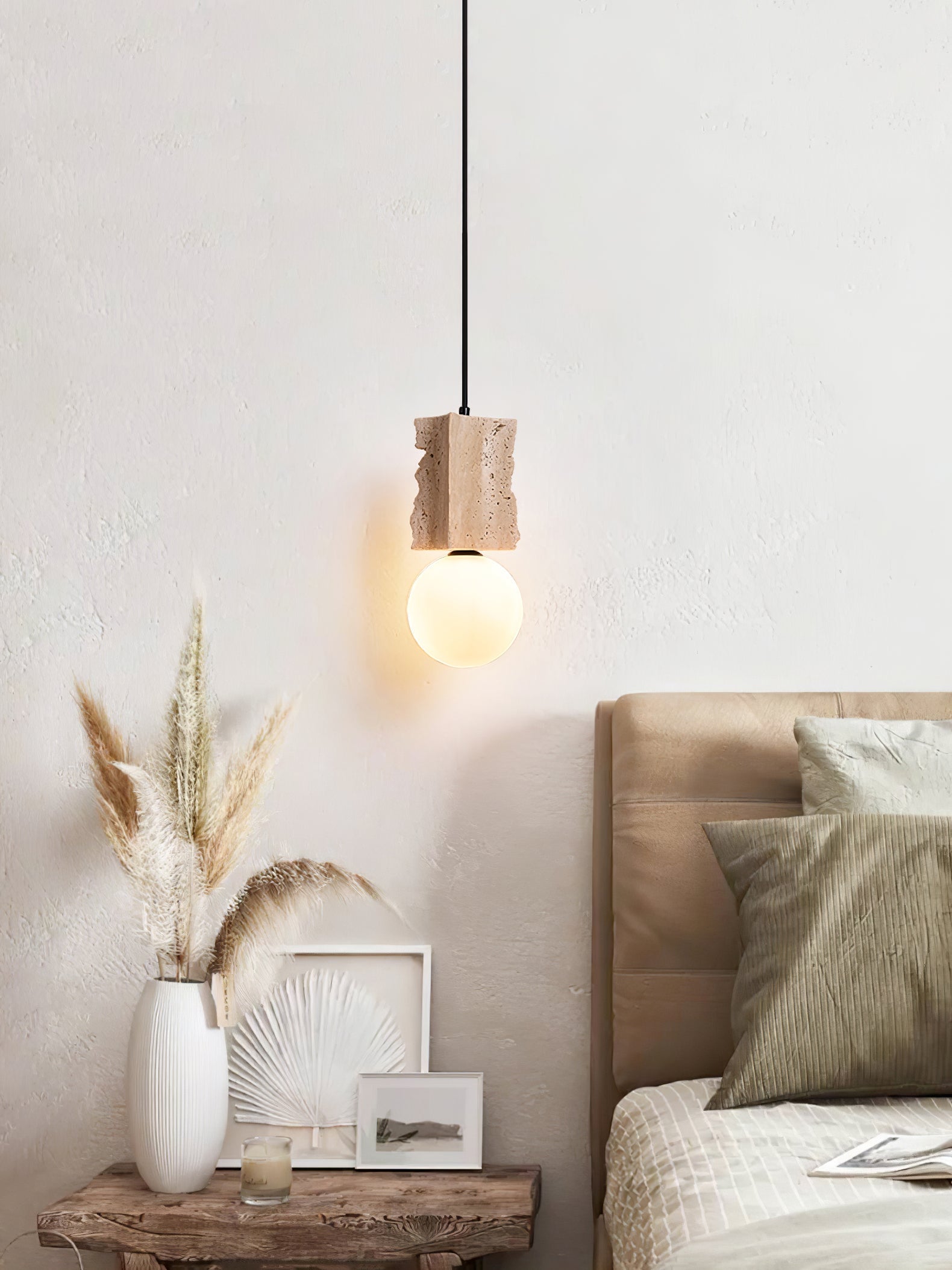 terra-orb-pendant-lamp-anzaz--9