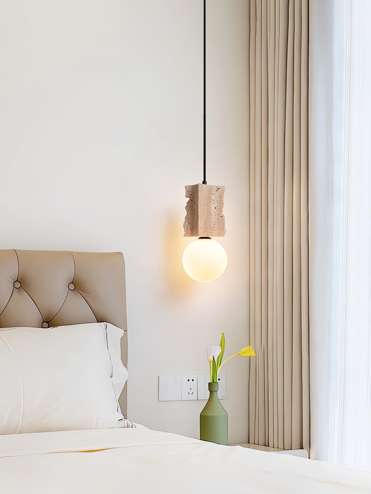 terra-orb-pendant-lamp-anzaz--10